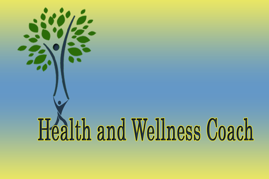 Diseño de Logo por Aijaz Hayat para este proyecto | Diseño #3608122