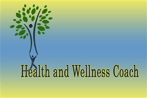 Diseño de Logo por Aijaz Hayat para este proyecto | Diseño: #3608122