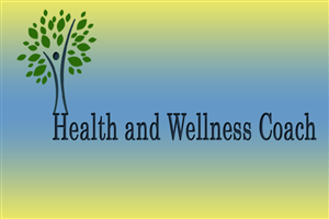 Logo Design by Aijaz Hayat for this project | Design #3608123