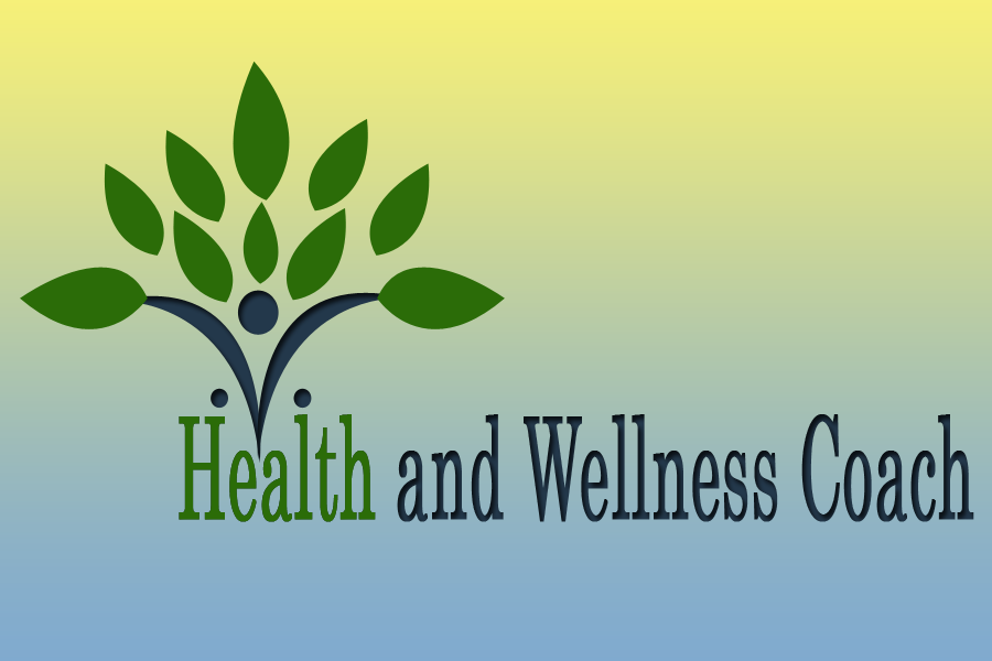 Diseño de Logo por Aijaz Hayat para este proyecto | Diseño #3608294