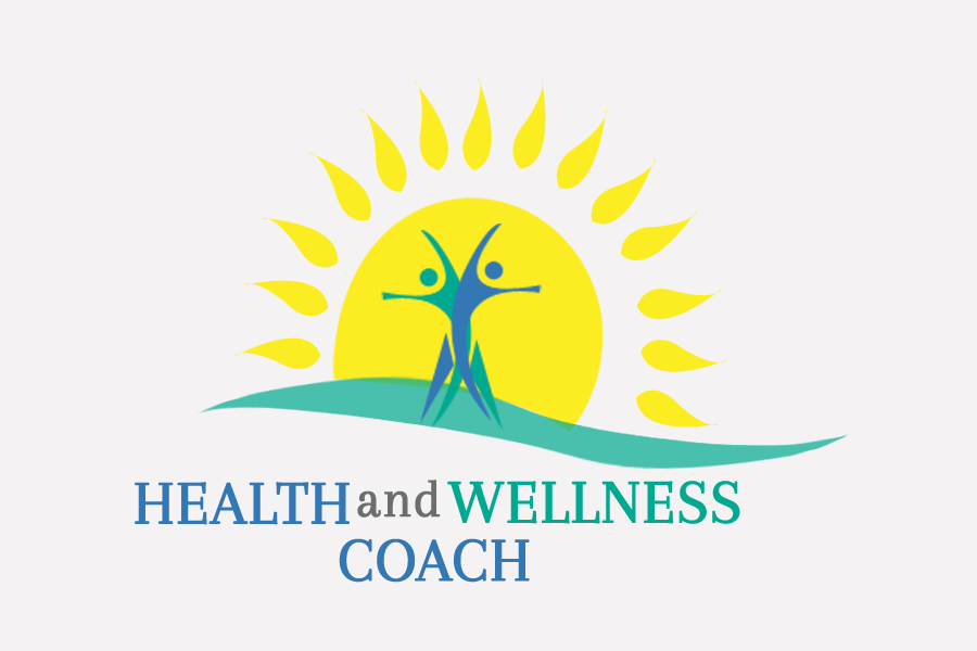 Diseño de Logo por Aijaz Hayat para este proyecto | Diseño #3640962