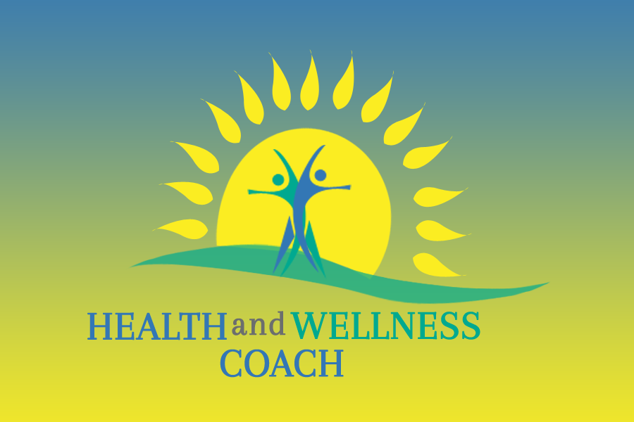 Diseño de Logo por Aijaz Hayat para este proyecto | Diseño #3640965