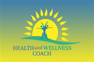 Diseño de Logo por Aijaz Hayat para este proyecto | Diseño: #3640965