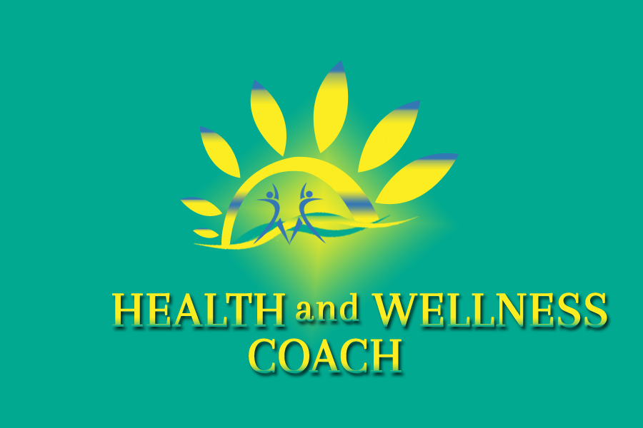 Diseño de Logo por Aijaz Hayat para este proyecto | Diseño #3640990