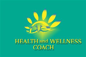 Diseño de Logo por Aijaz Hayat para este proyecto | Diseño: #3640990