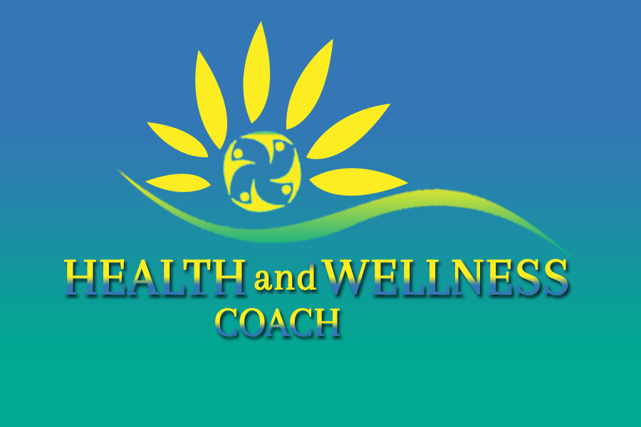 Diseño de Logo por Aijaz Hayat para este proyecto | Diseño #3640996