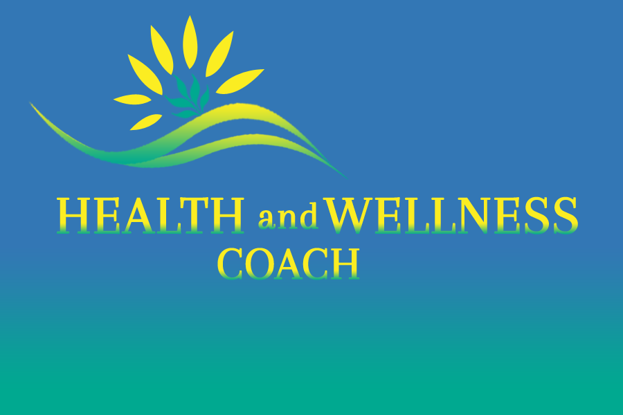 Diseño de Logo por Aijaz Hayat para este proyecto | Diseño #3641006