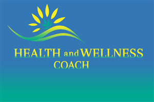 Diseño de Logo por Aijaz Hayat para este proyecto | Diseño: #3641006