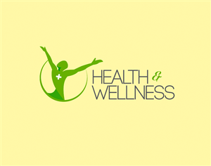 Logo Design by koolbydesign for this project | Design #3502082