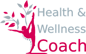 Logo Design by NadineS