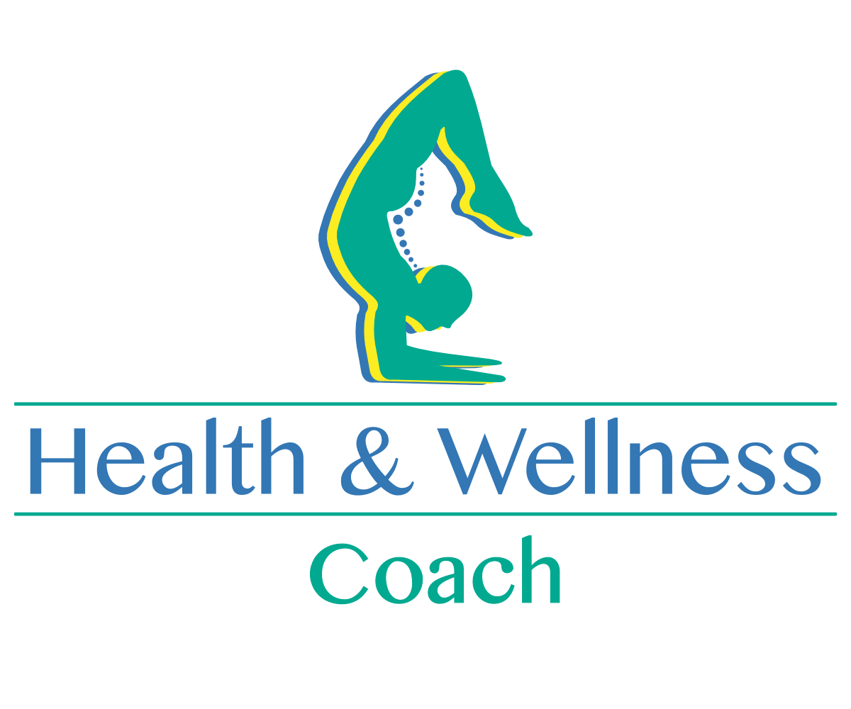 Diseño de Logo por NadineS para este proyecto | Diseño #3539580