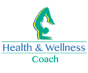 Diseño de Logo por NadineS para este proyecto | Diseño: #3539580