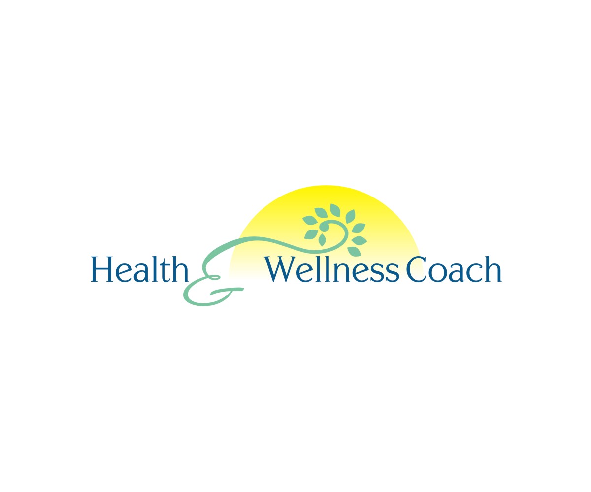 Logo Design by gatot rahman for this project | Design #3554334