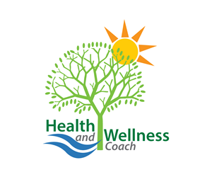 Logo Design by Nimsy for this project | Design #3646733