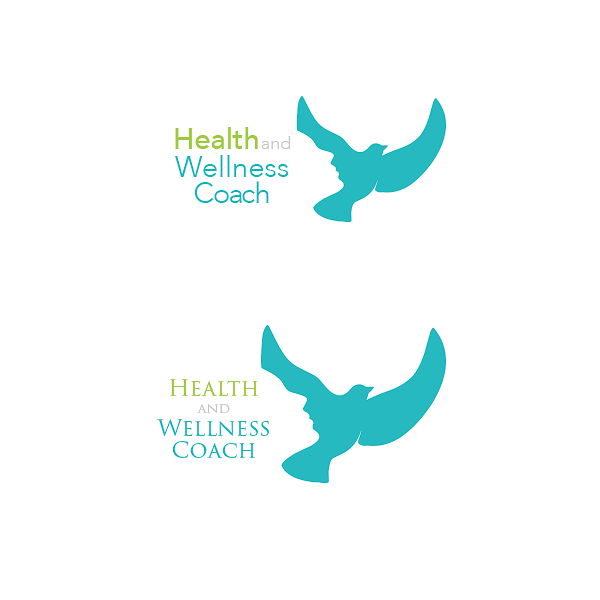 Diseño de Logo por Kolor para este proyecto | Diseño #3496558