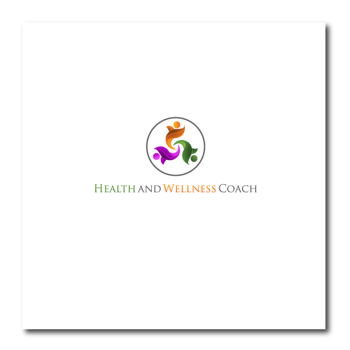 Diseño de Logo por joey-j para este proyecto | Diseño #3536525