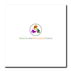 Diseño de Logo por joey-j para este proyecto | Diseño: #3536525