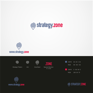 Design de Logo par SRJ pour ce projet | Design : #3474184