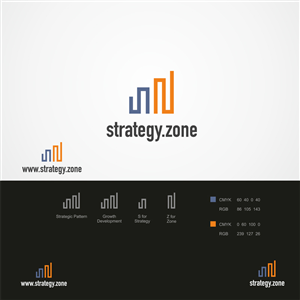 Design de Logo par SRJ pour ce projet | Design : #3474185