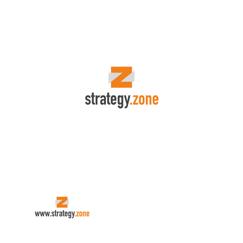 Logo Design by SRJ for this project | Design #3475948