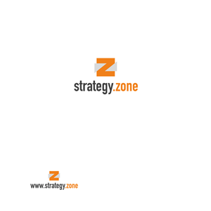 Design de Logo par SRJ pour ce projet | Design : #3475948