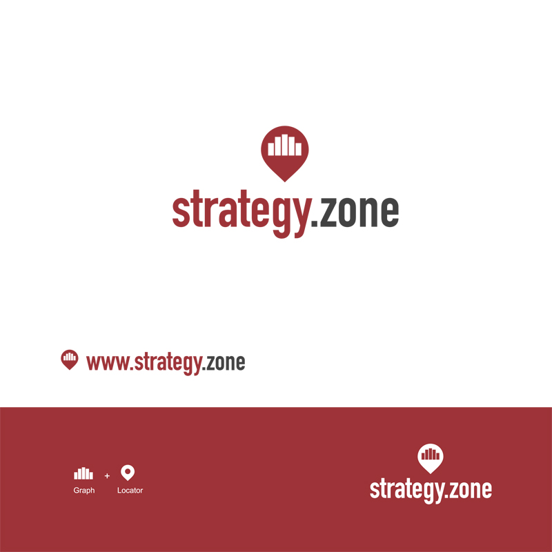 Logo Design by SRJ for this project | Design #3475952