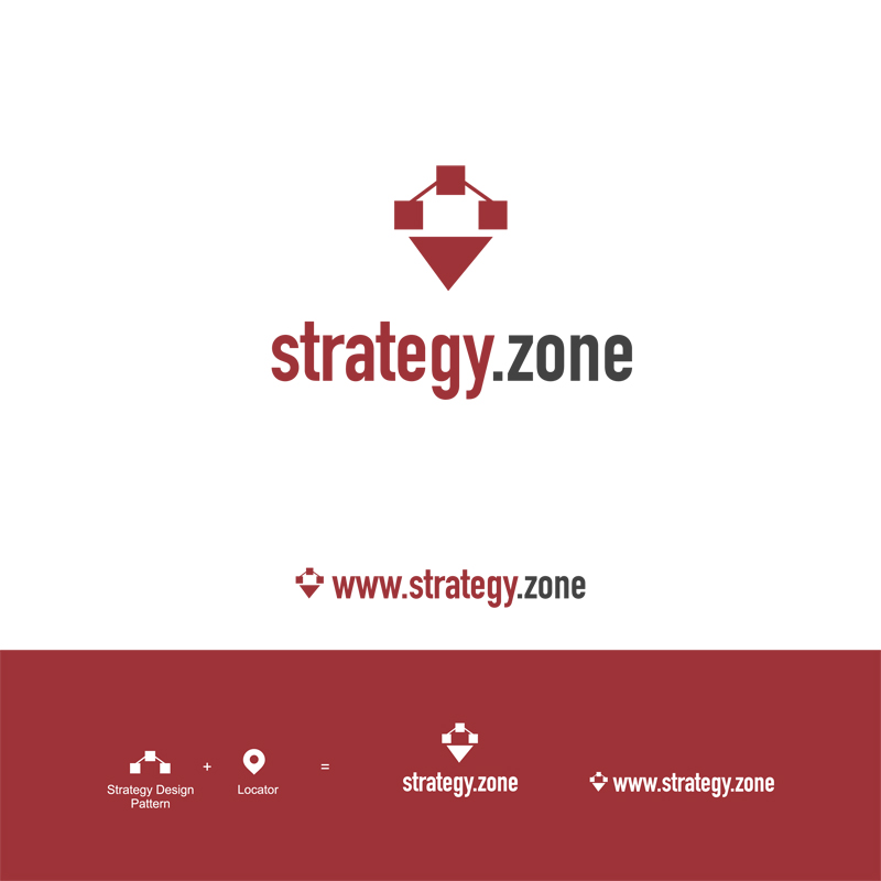 Logo Design by SRJ for this project | Design #3476019