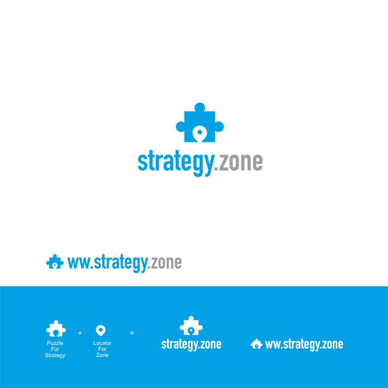 Logo Design by SRJ for this project | Design #3476115