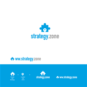 Design de Logo par SRJ pour ce projet | Design : #3476115