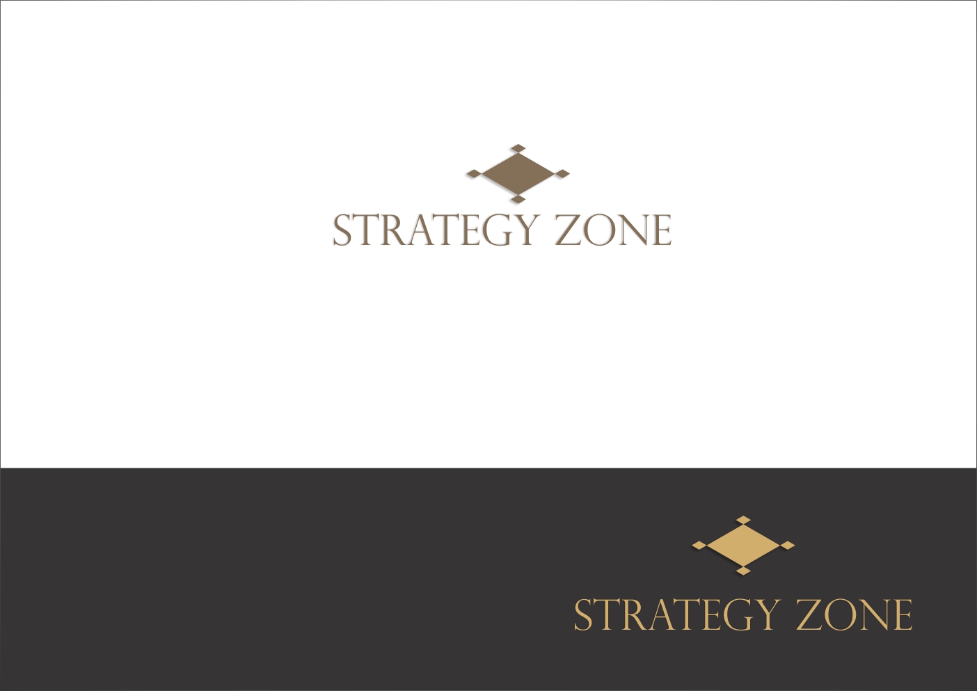 Logo Design by Fusion Creatives for this project | Design #3474675