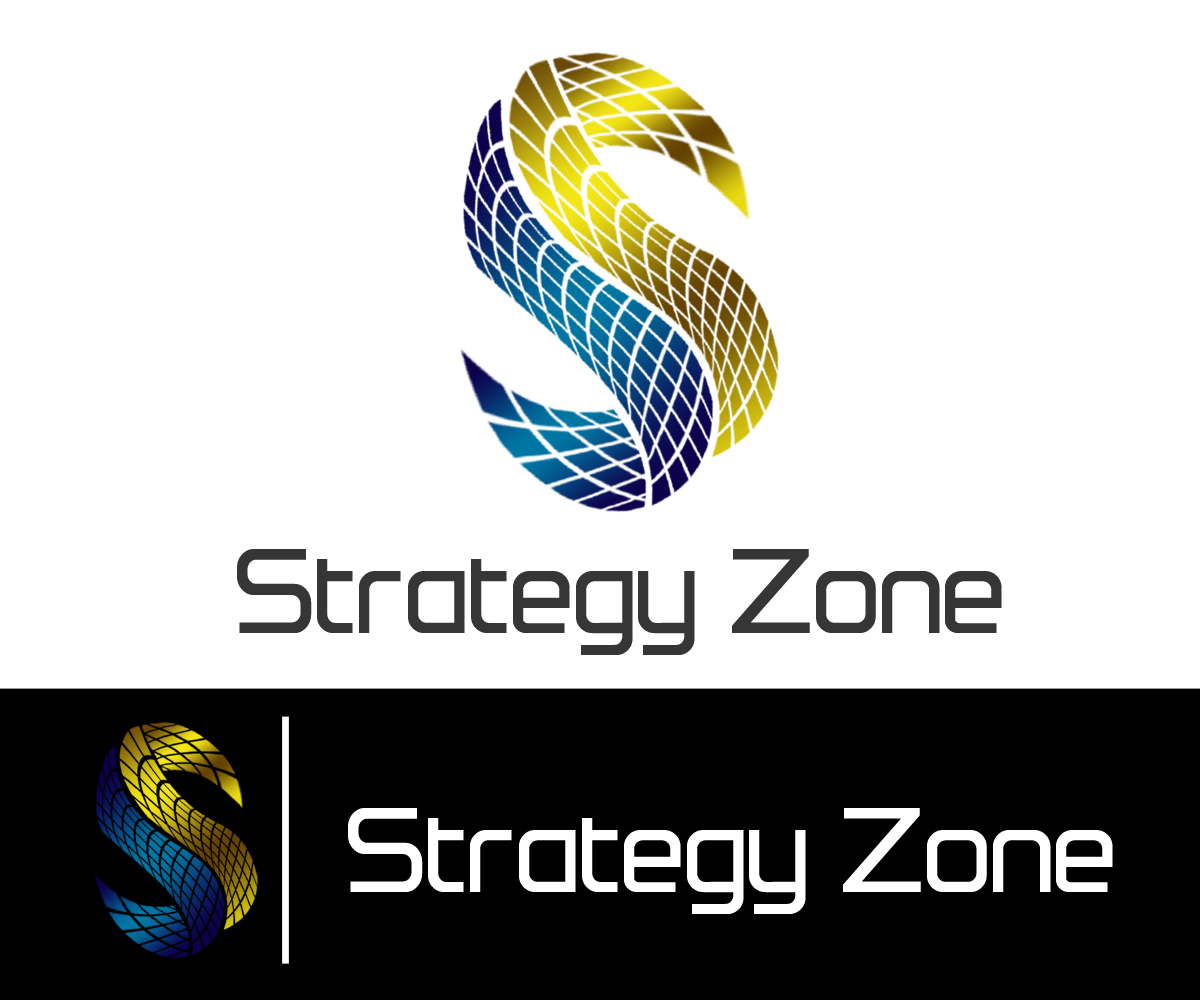 Logo Design by Douglas Moscoso for this project | Design #3474169