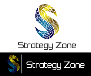 Logo Design by Douglas Moscoso