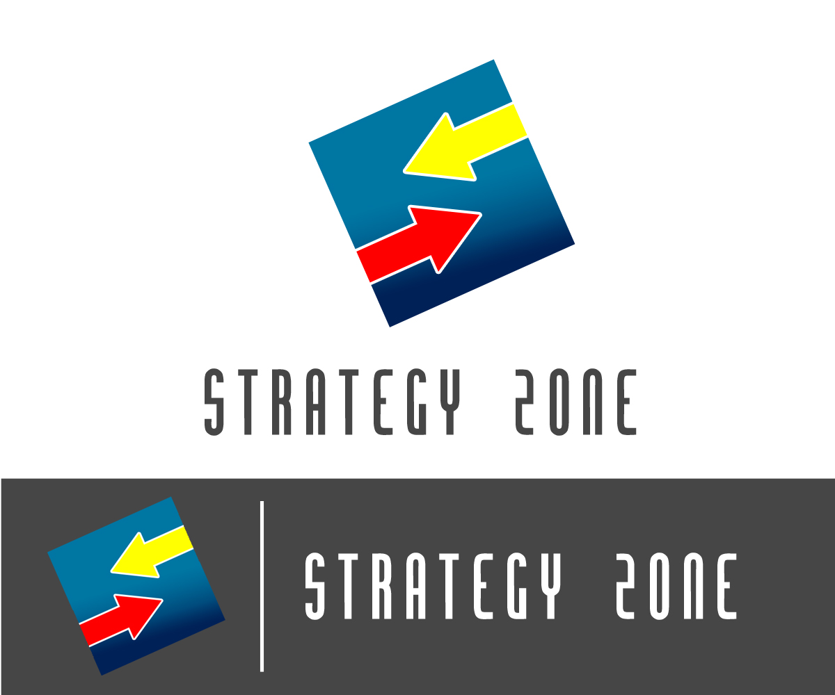 Logo Design by Douglas Moscoso for this project | Design #3474211