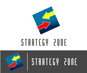 Logo Design by Douglas Moscoso for this project | Design: #3474211