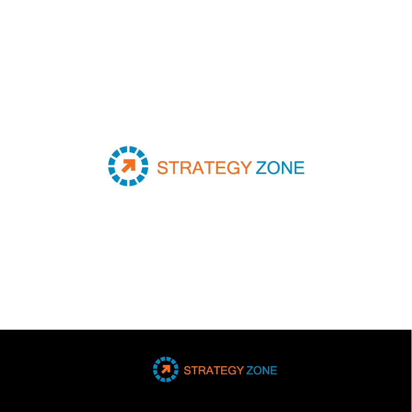 Logo Design by WhiteBricks for this project | Design #3468890