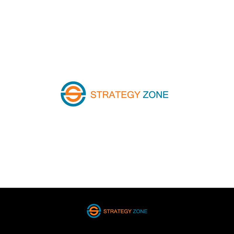 Logo Design by WhiteBricks for this project | Design #3468949