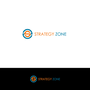 Design de Logo par WhiteBricks pour ce projet | Design : #3468953