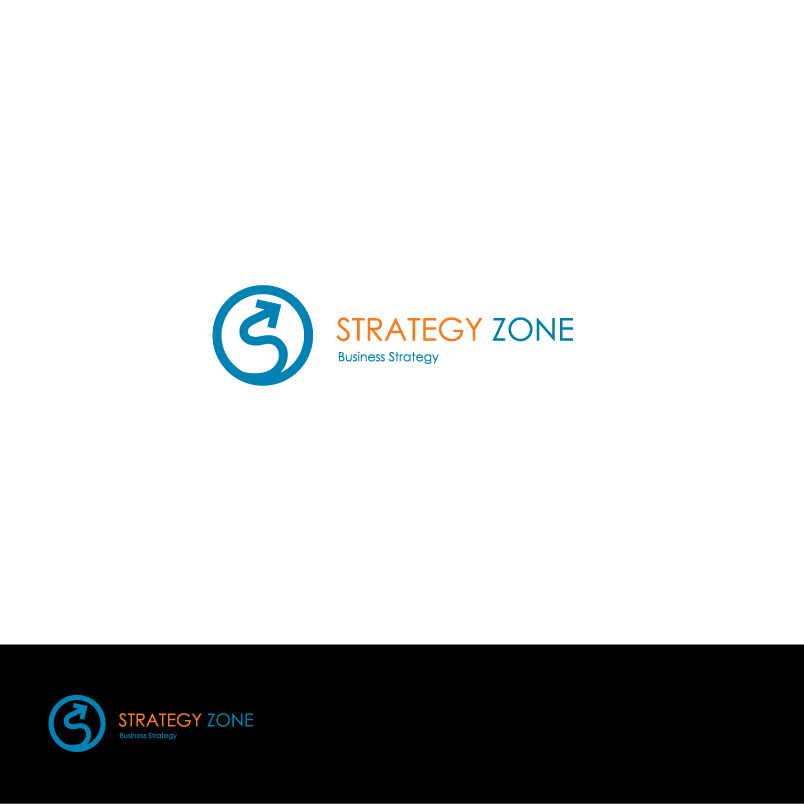 Logo Design by WhiteBricks for this project | Design #3468985