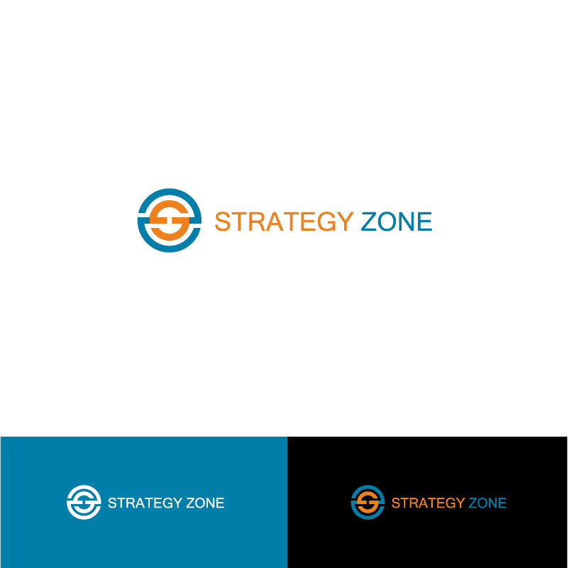 Logo Design by WhiteBricks for this project | Design #3470039