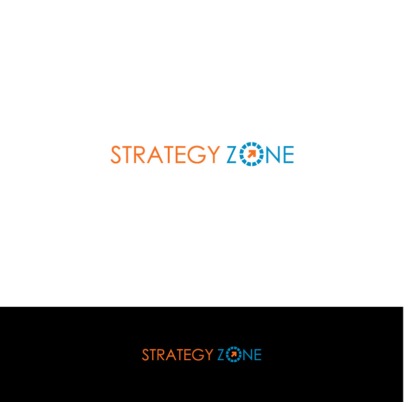 Logo Design by WhiteBricks for this project | Design #3470057