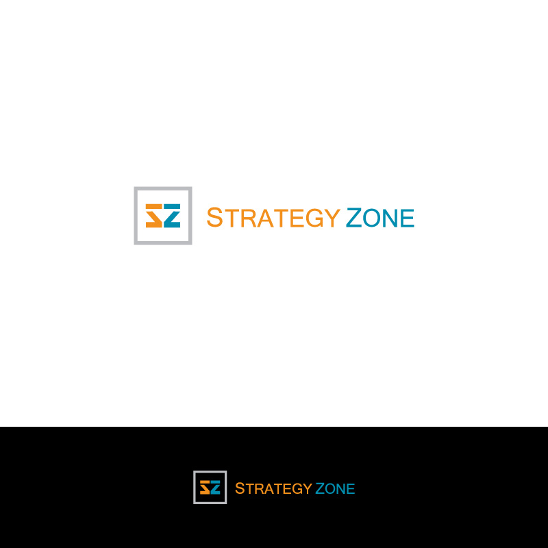 Logo Design by WhiteBricks for this project | Design #3470084