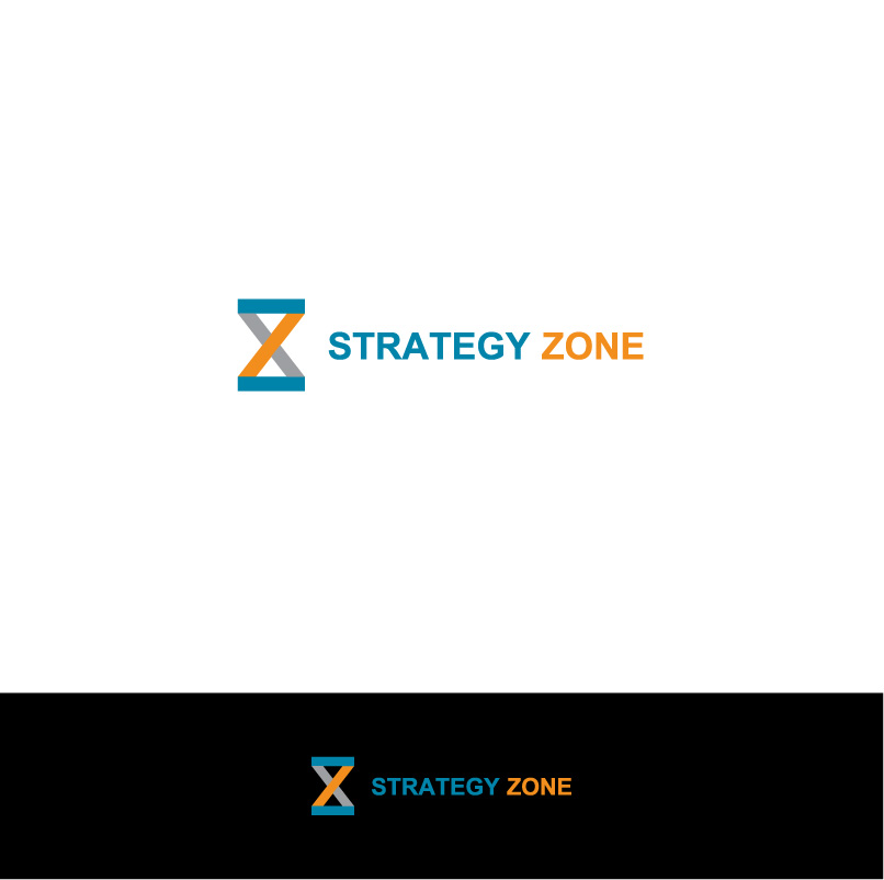 Logo Design by WhiteBricks for this project | Design #3470145