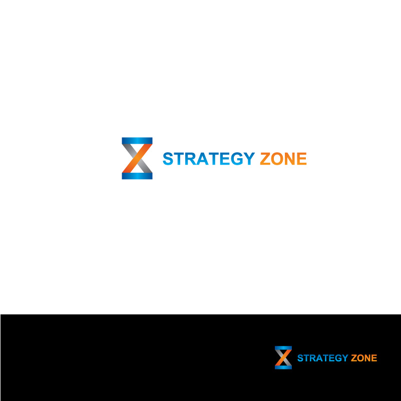 Logo Design by WhiteBricks for this project | Design #3470151