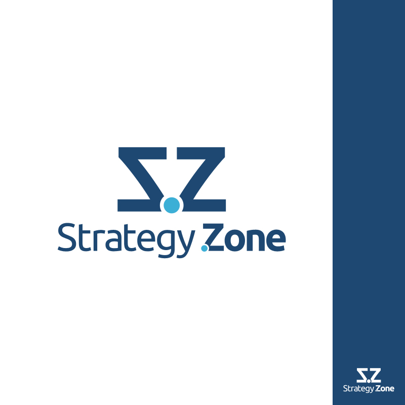 Logo Design by ketoprofen for this project | Design #3460882