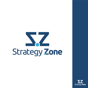 Logo Design by ketoprofen for this project | Design: #3460882