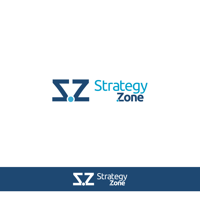 Logo Design by ketoprofen for this project | Design #3460911