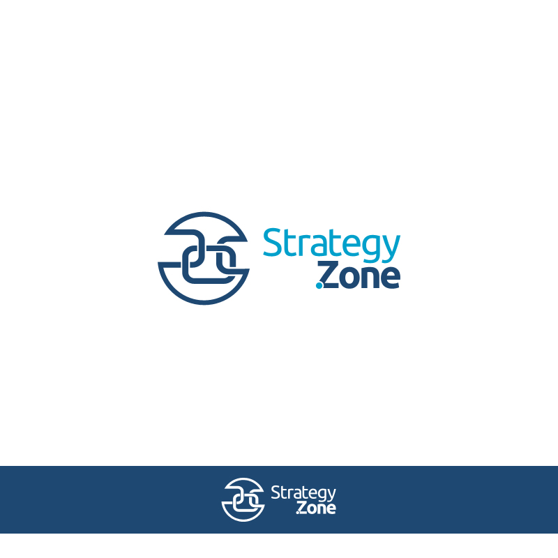 Logo Design by ketoprofen for this project | Design #3460913