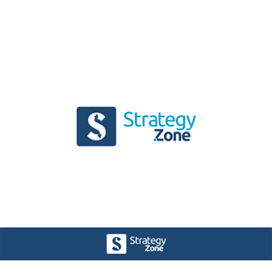 Logo Design by ketoprofen for this project | Design: #3460922