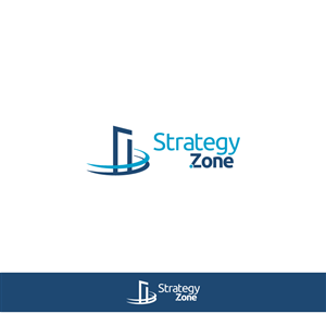 Logo Design by ketoprofen for this project | Design: #3460926