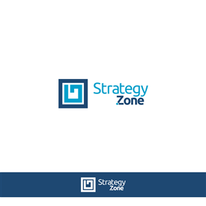 Logo Design by ketoprofen for this project | Design: #3460931